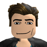 @Santi_RobloxYT126