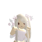 @Aurxabell