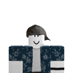 @Izack20135