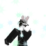 @roblox_user_1046254158