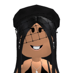 @Linouba