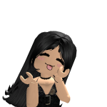 @hakukuuuu