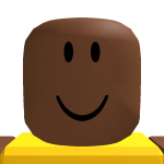@lucky_playssssss