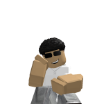 @MariusBulgaru1230