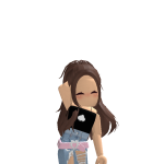 @XNinjaGirl2014