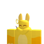 @Jellybeans5871