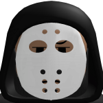 @thecooldude_123478