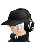 @Gaming6Mix