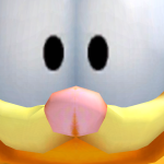 @Darthjellytv