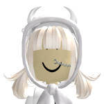 @CQLLED