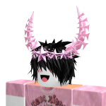 @Cyesmic_Dev