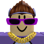 @MonkeysMiddleMan