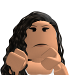 @lvsmq