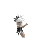 @35klxverz