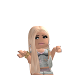 @Ad0xra