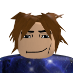 @gablightfirexd
