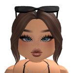 @coucoou6