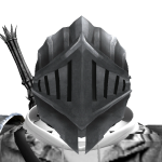 @ConfusedSwordsman