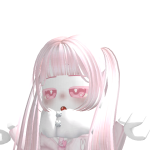 @kanokano419