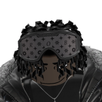@youcancallmethug
