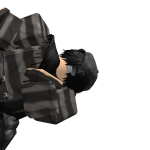 @khgdskjhg