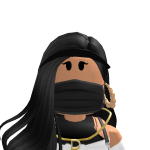 @djsimposon