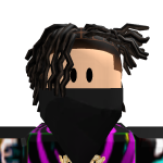 @rockinmatt