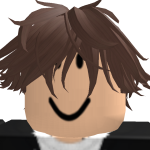 @Eiwol123