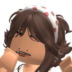 @BloxyHeartzz
