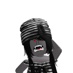 @irasdownfall