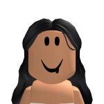@mayahdabest2