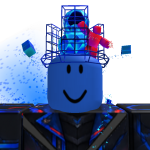 @TacoMan_64