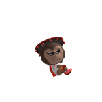 @Ikerloser