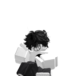 flansito