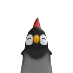 @OOrangeSSSpixe