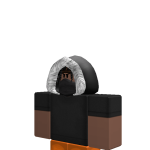 @jubbs05