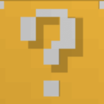 @JELLOGAMINGTUBE10