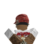 @littlekoolRhcy