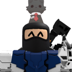 @RadaRaduh25