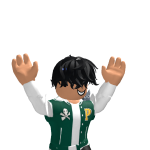 @miau_10Erkan9