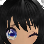 @xIIP0PPYIIx