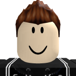 @thejokerdev6