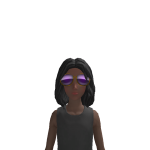 @itoldyouitsnotmyalt