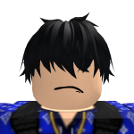 Diegosuperstar2176
