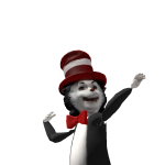 @LeprechaunBart