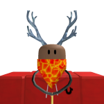 @imacooldude798