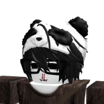 @Boboztz