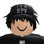 @honpiy