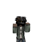 @Spooty84