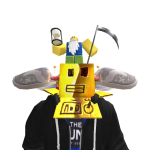 @Sand_wich355